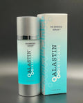 Alastin Skincare HA Immerse Hydrating Serum 29.6ml 40% OFF Stock Clearance Sale