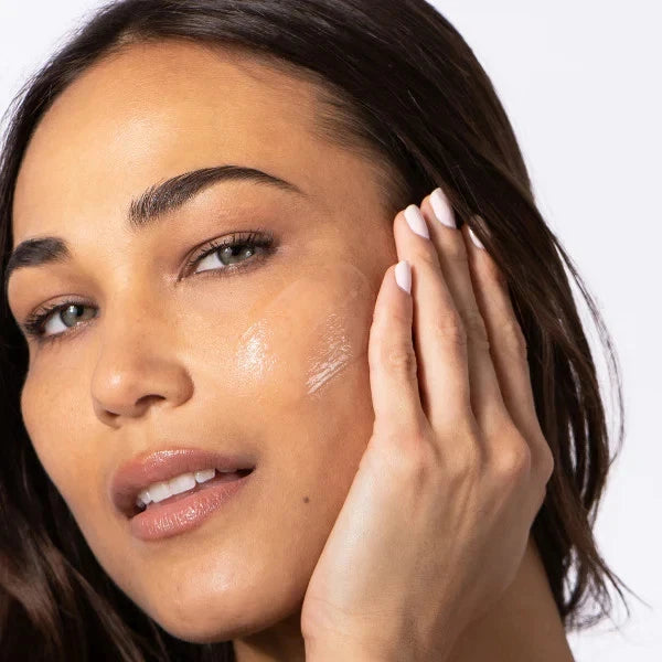 Alastin Skincare HA Immerse Hydrating Serum 29.6ml 40% OFF Stock Clearance Sale