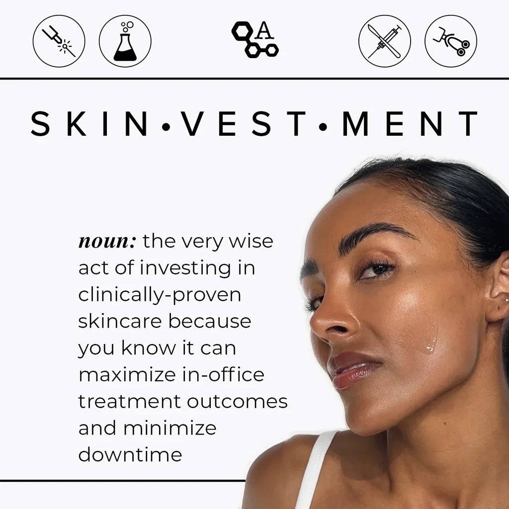 Alastin Skincare HA Immerse Hydrating Serum 29.6ml 40% OFF Stock Clearance Sale