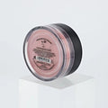 BareMinerals All Over Face Color Sunwashed Shell