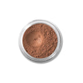 BareMinerals Multi Tasking Concealer Deep Bisque 5B