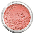 BareMinerals Blush Loose Powder Beauty