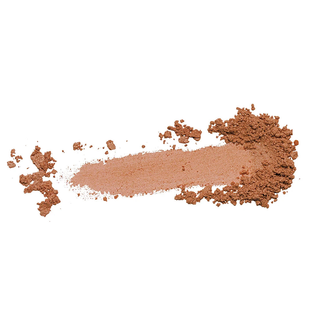 Bare Minerals Foundation Faux Tan 1.5g All Over Face Color Bronzer Loose Powder