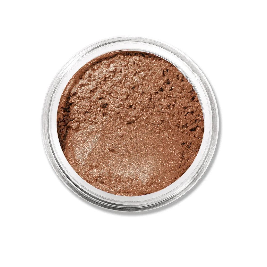 Bare Minerals Foundation Faux Tan 1.5g All Over Face Color Bronzer Loose Powder