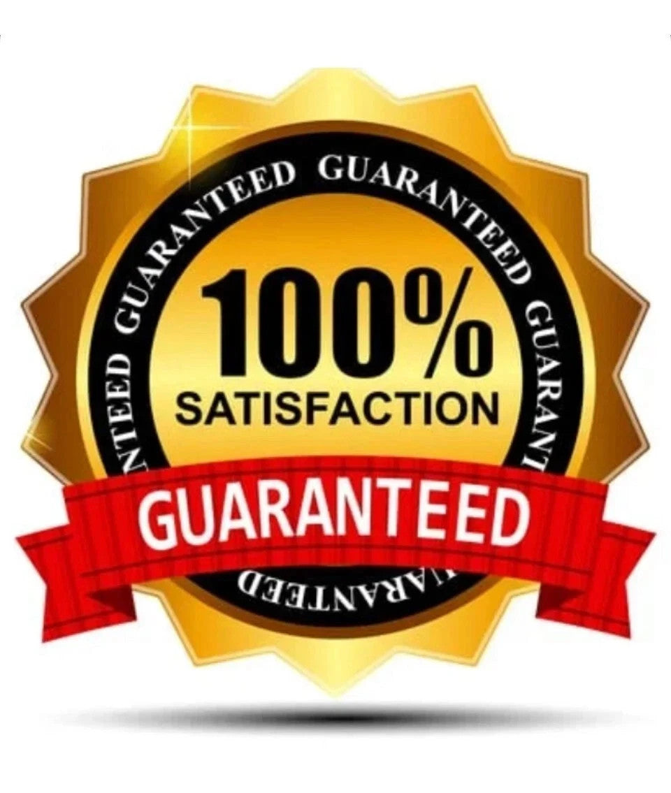 10 Pcs Non Woven Wound Dressings For Cuts & Burns size 4x4 inch (10x10cm)