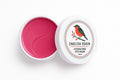 60 Pcs Under Eye Watermelon Collagen Mask