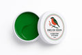 60 Pcs Under Eye Aloe Vera Collagen Mask