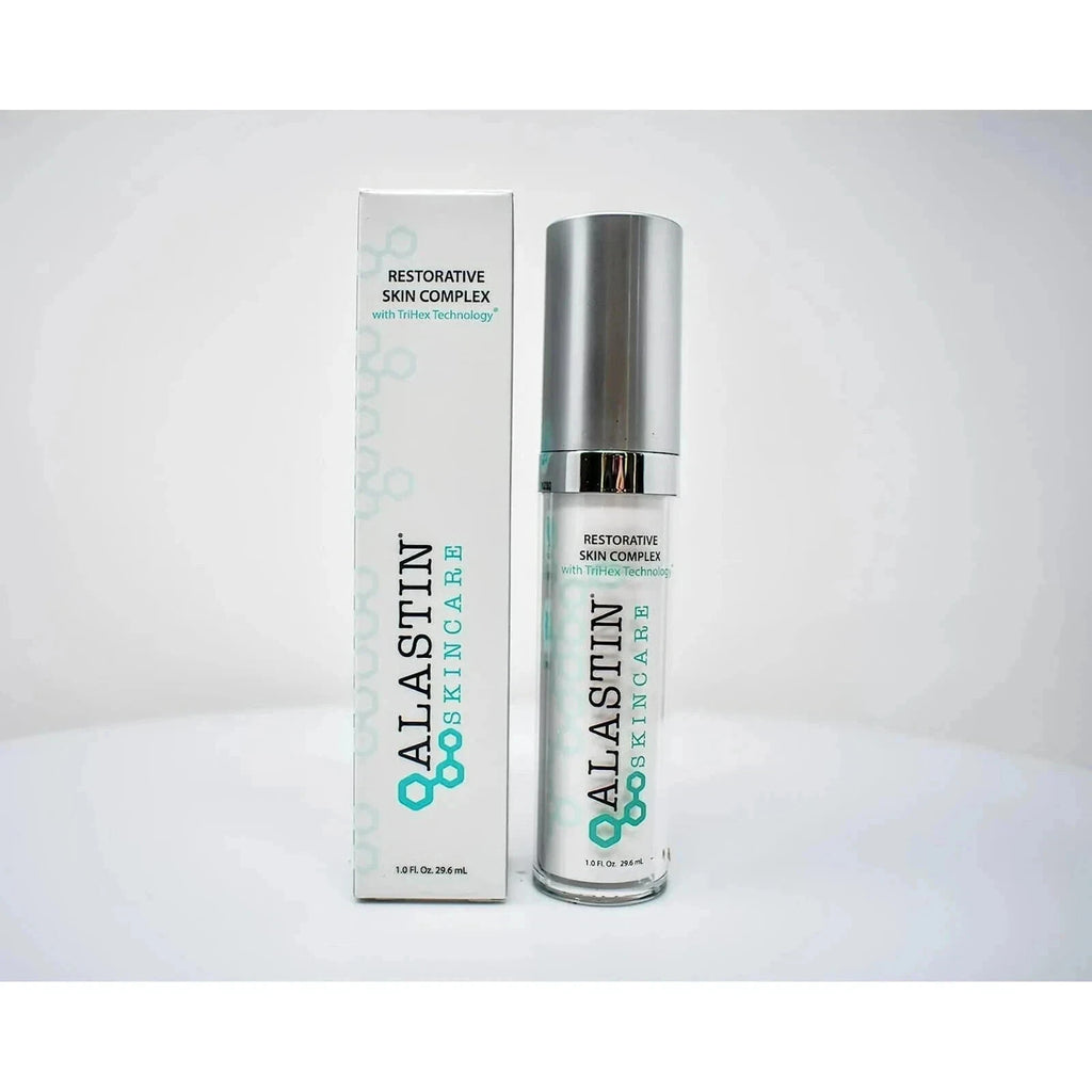Alastin Restorative Skin Complex