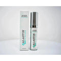 Alastin Restorative Skin Complex