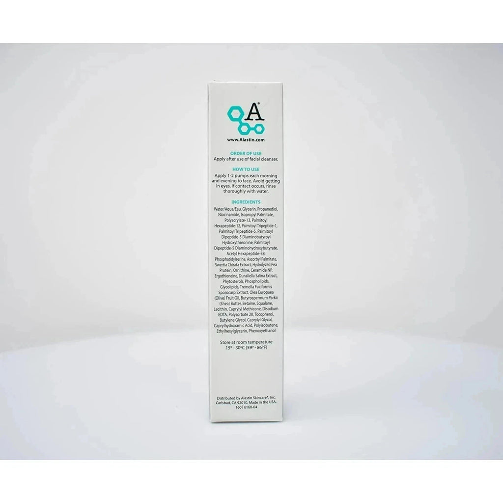 Alastin Restorative Skin Complex Summer Sale Available ON Discounted Price