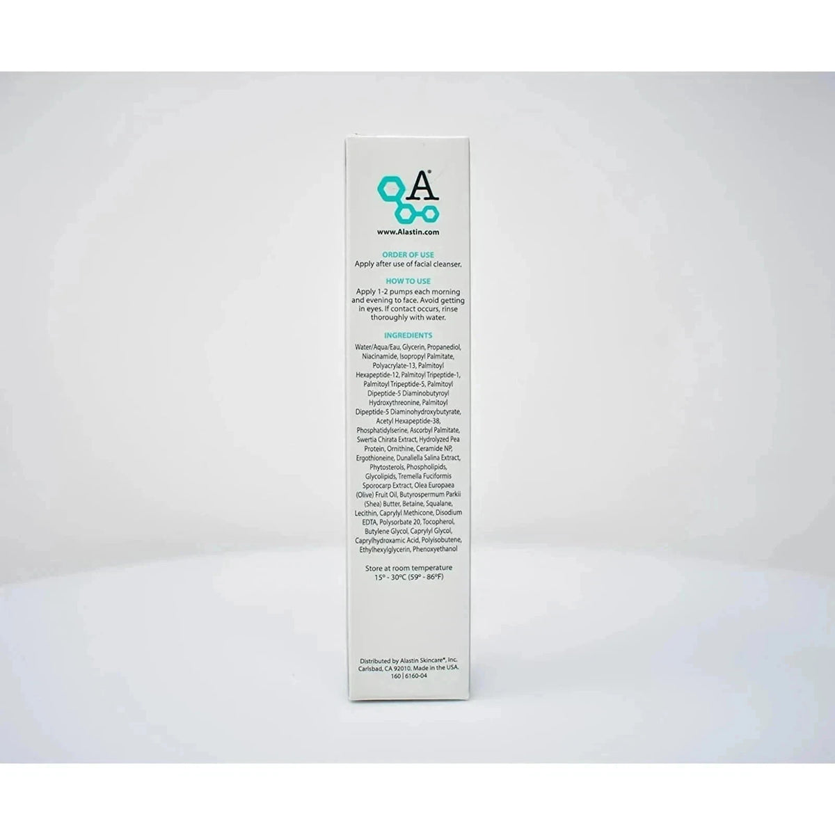 Alastin Restorative Skin Complex Summer Sale Available ON Discounted Price