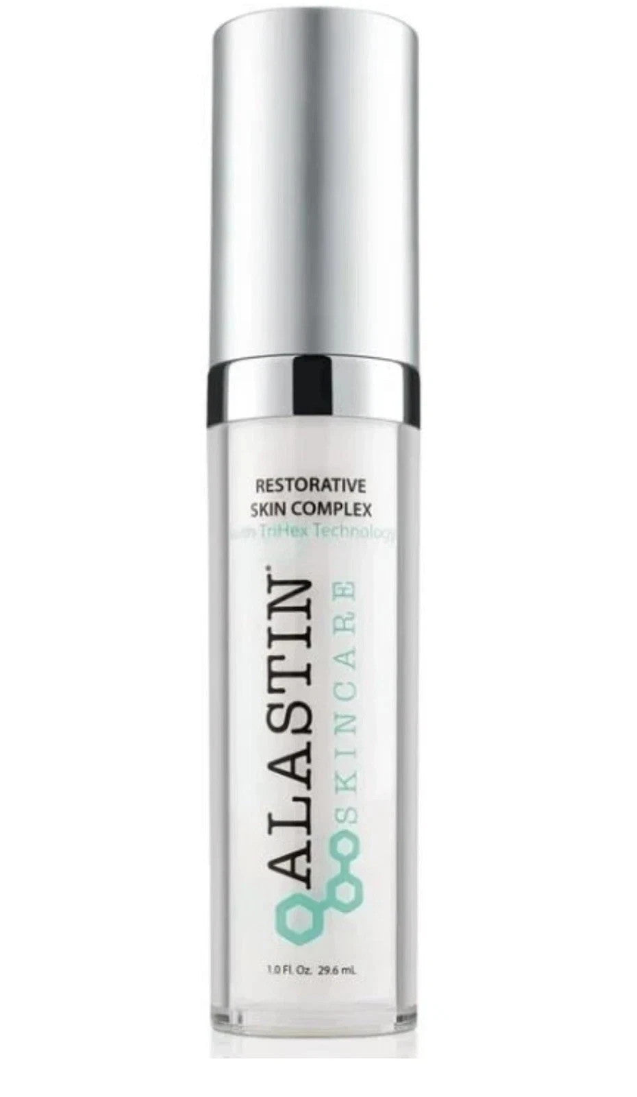 Alastin Restorative Skin Complex Summer Sale Available ON Discounted Price