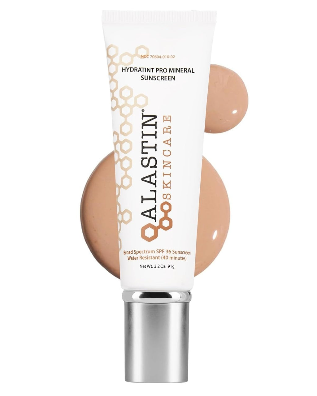 Alastin Hydra Tint Pro Mineral Broad Spectrum
