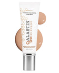 Alastin Hydra Tint Pro Mineral Broad Spectrum