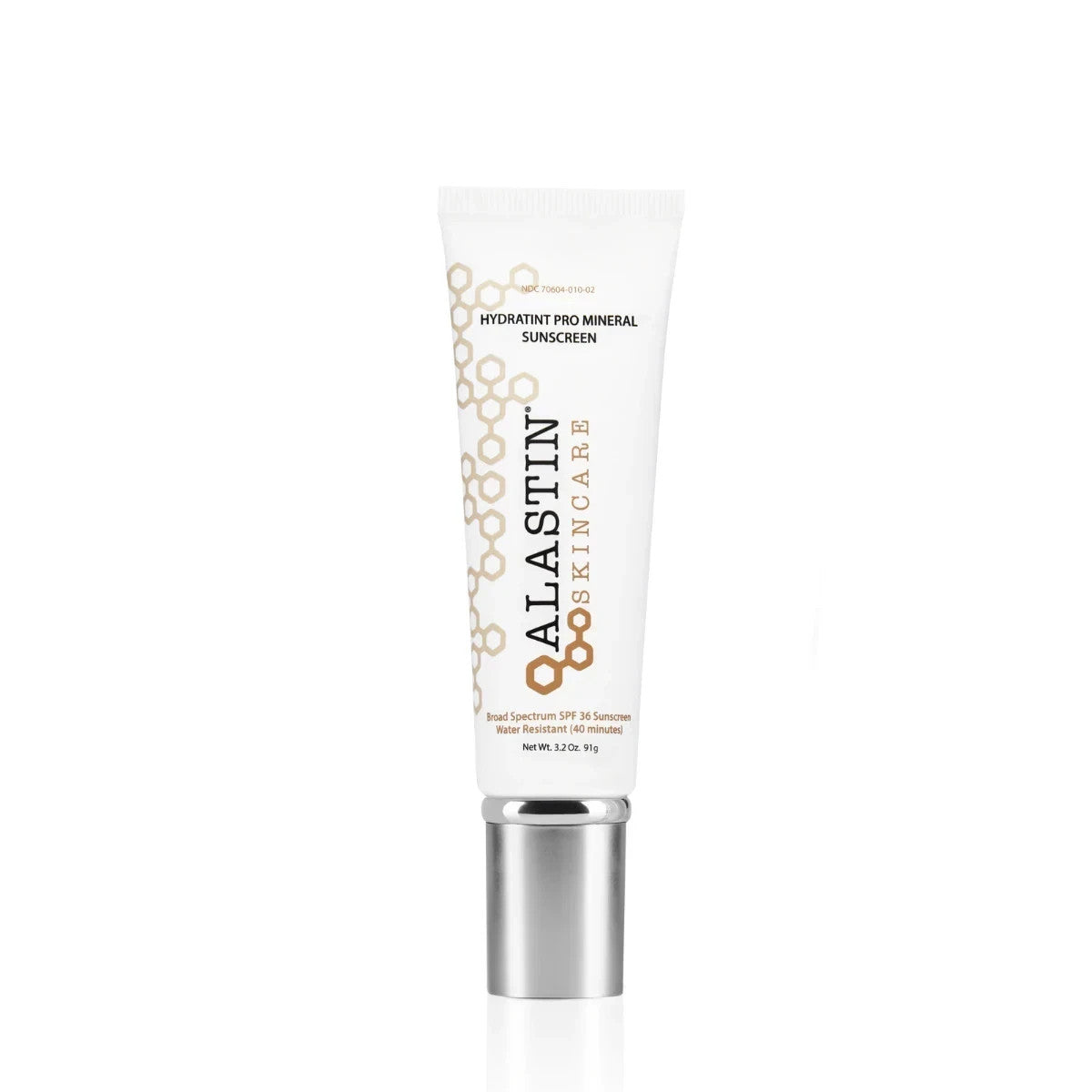 Alastin Hydra Tint Pro Mineral Broad Spectrum Sunscreen SPF 36 40% OFF Price