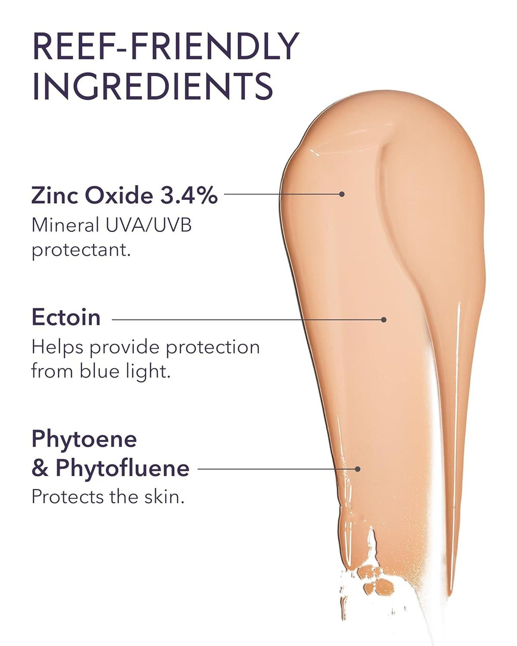 Alastin Hydra Tint Pro Mineral Broad Spectrum Sunscreen SPF 36 40% OFF Price