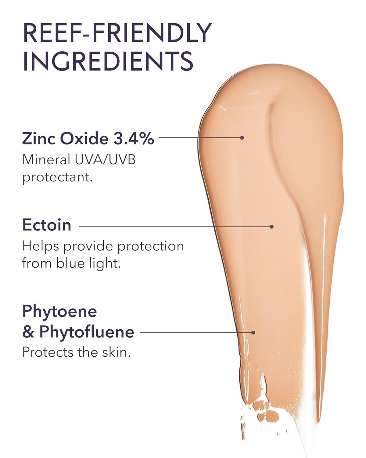Alastin Hydra Tint Pro Mineral Broad Spectrum Sunscreen SPF 36 40% OFF Price