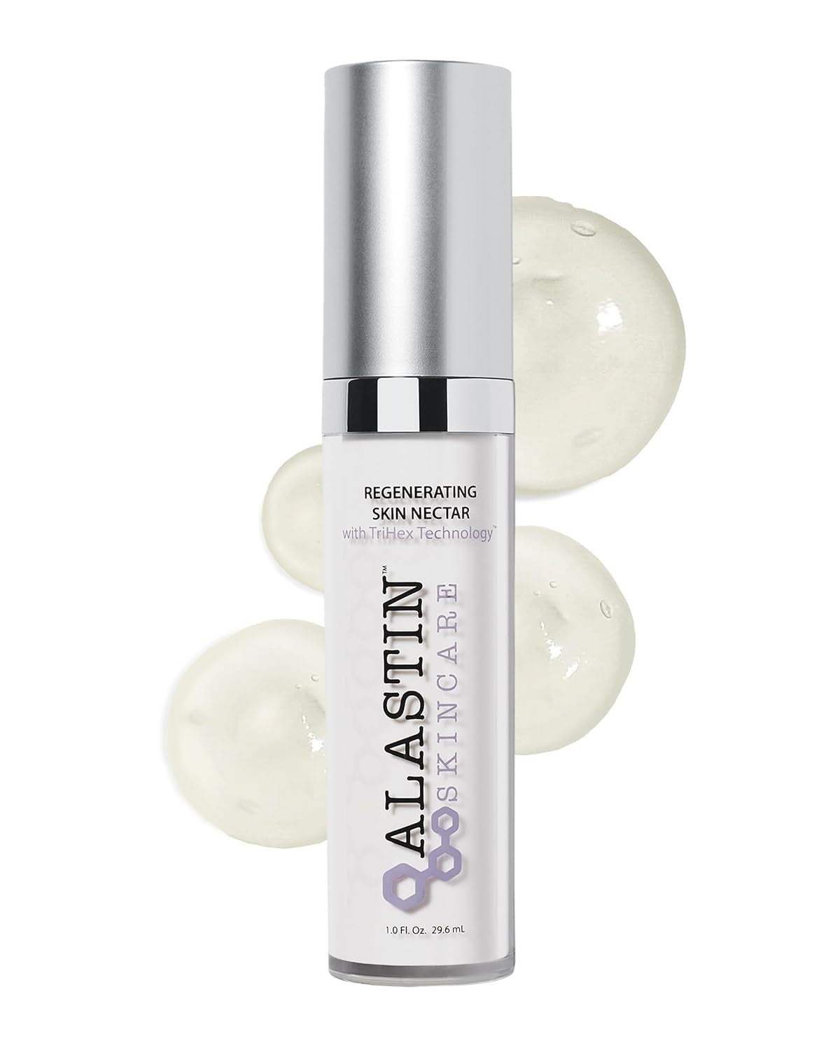 Alastin Skincare Regenerating Skin Nectar 45% OFF Stock Clearance Summer Sale