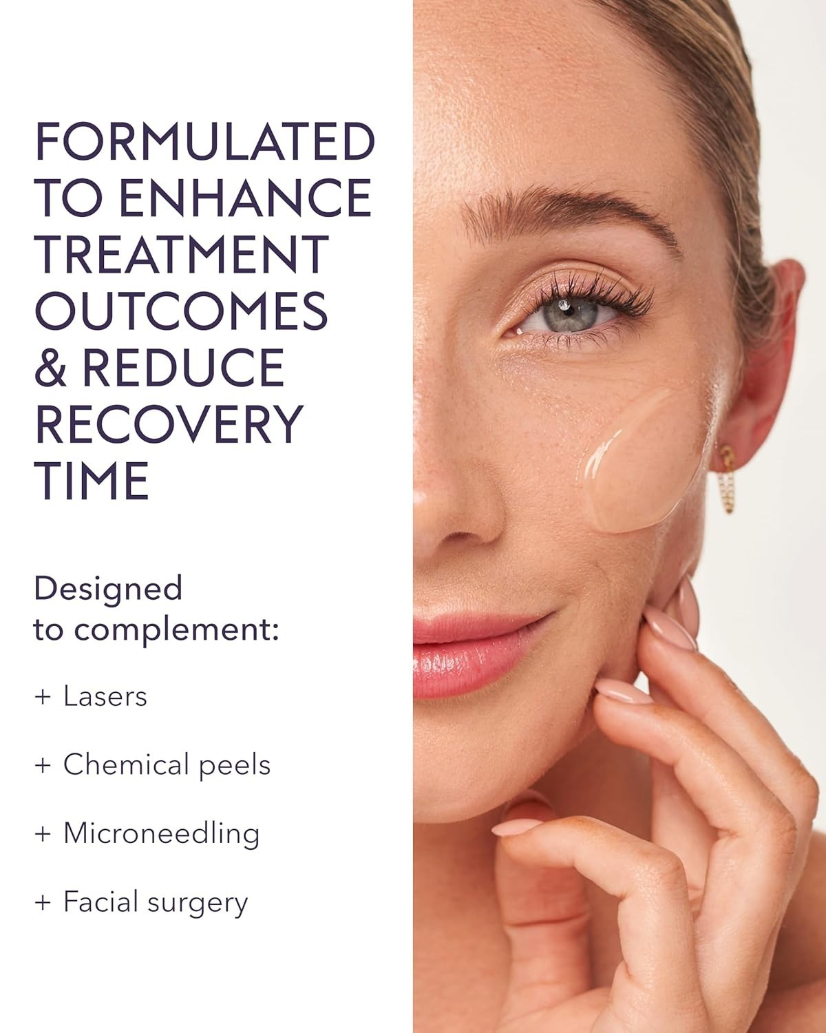 Alastin Skincare Regenerating Skin Nectar 45% OFF Stock Clearance Summer Sale