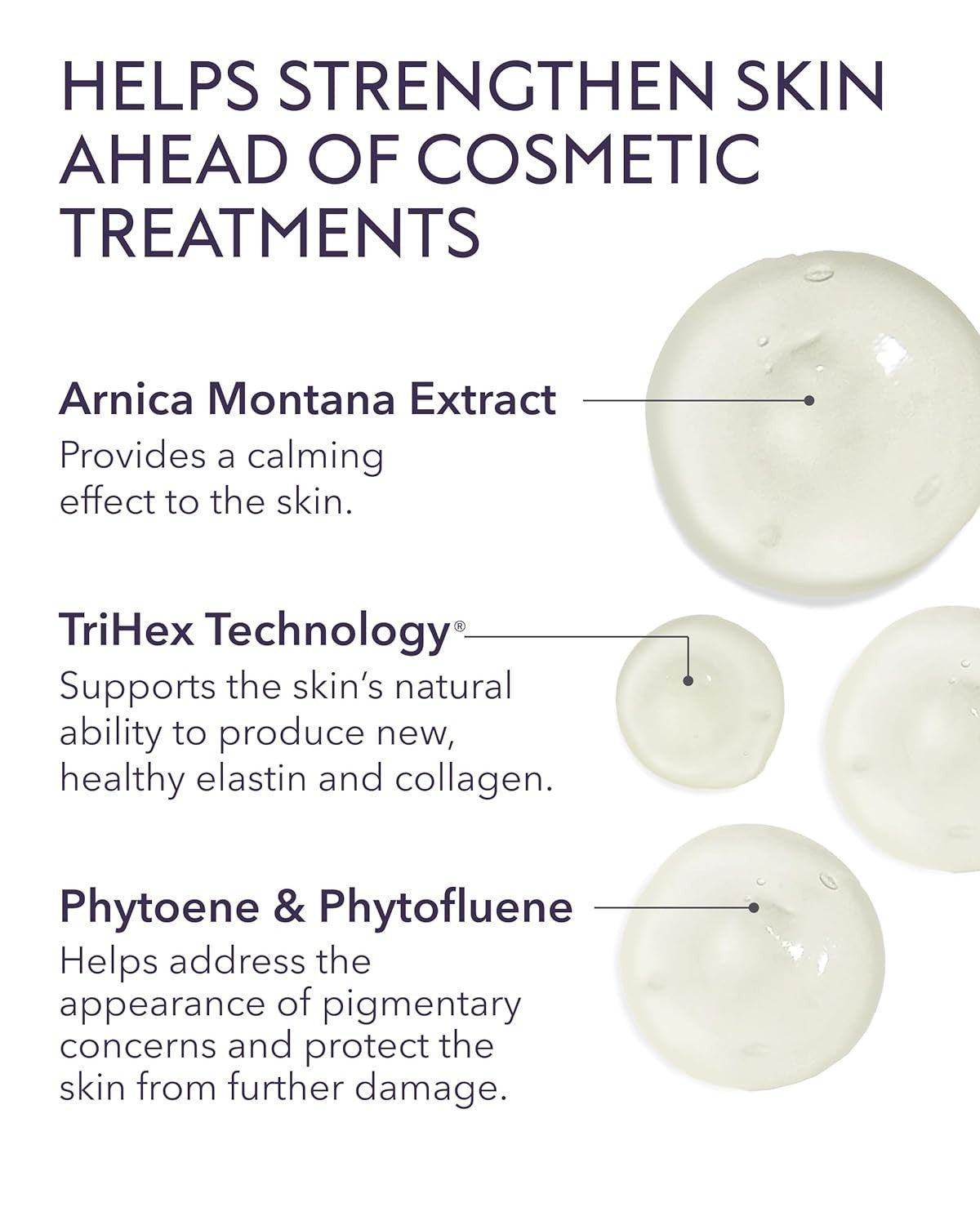 Alastin Skincare Regenerating Skin Nectar 45% OFF Stock Clearance Summer Sale