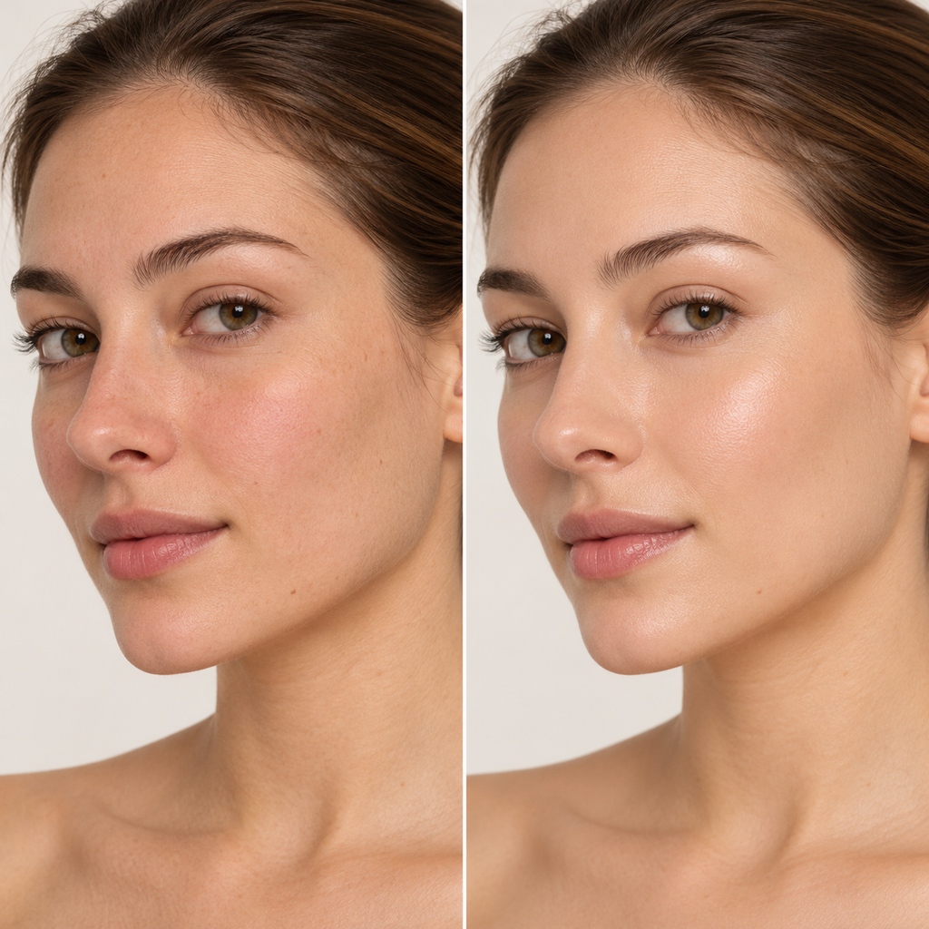 Alastin Hydra Tint Pro Mineral Broad Spectrum Sunscreen SPF 36 40% OFF Price