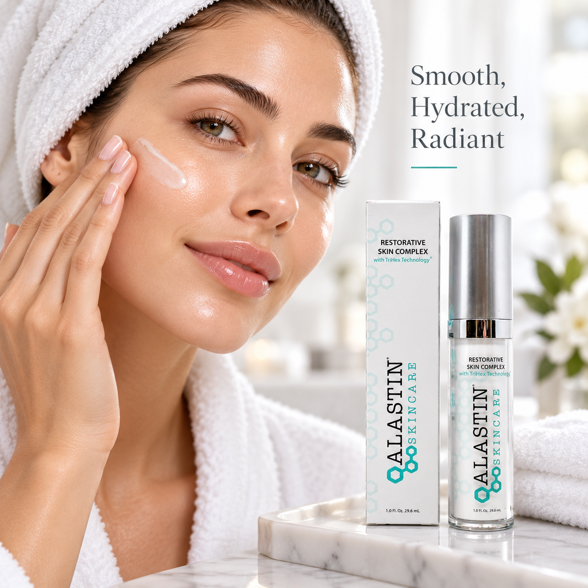 Alastin Restorative Skin Complex Summer Sale Available ON Discounted Price