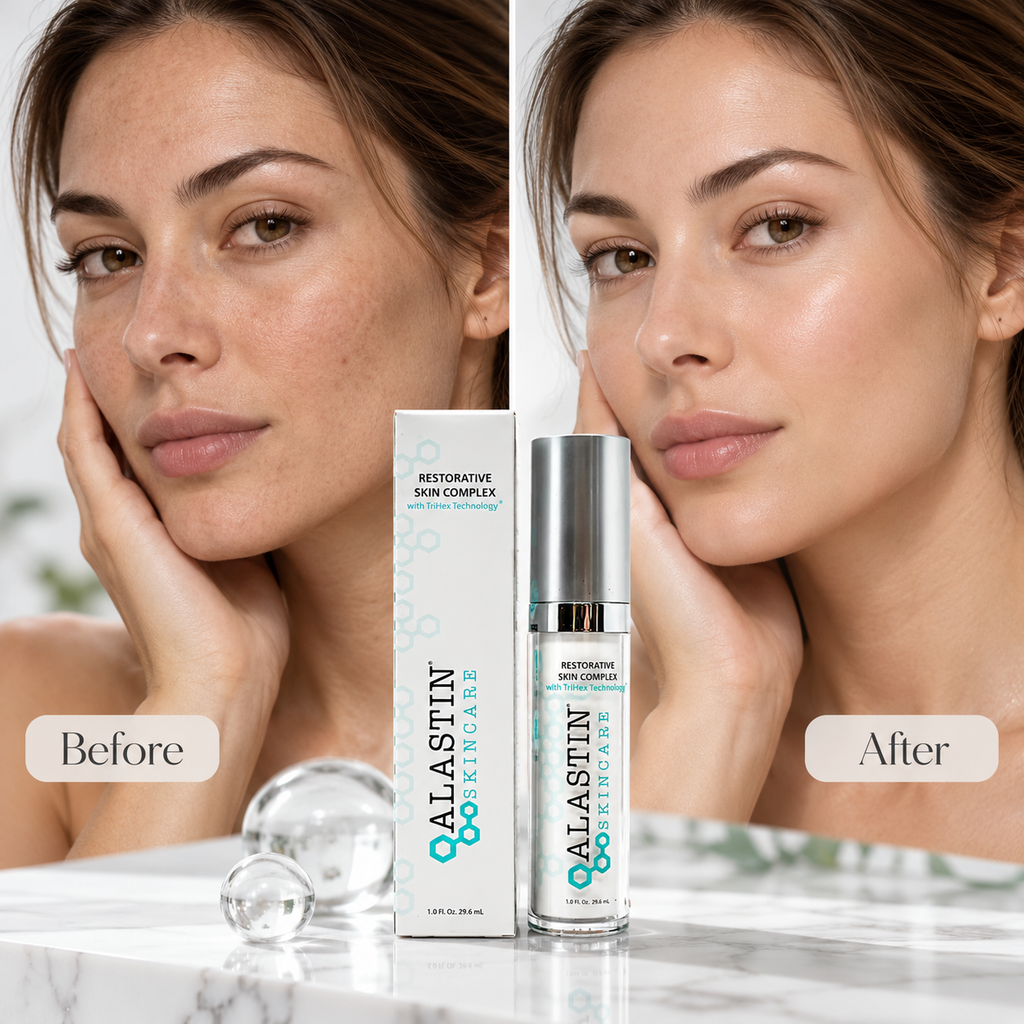 Alastin Restorative Skin Complex Summer Sale Available ON Discounted Price